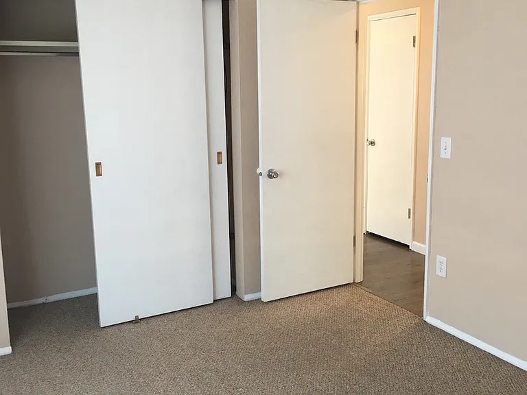1444 Lynn Ave — Photo 10