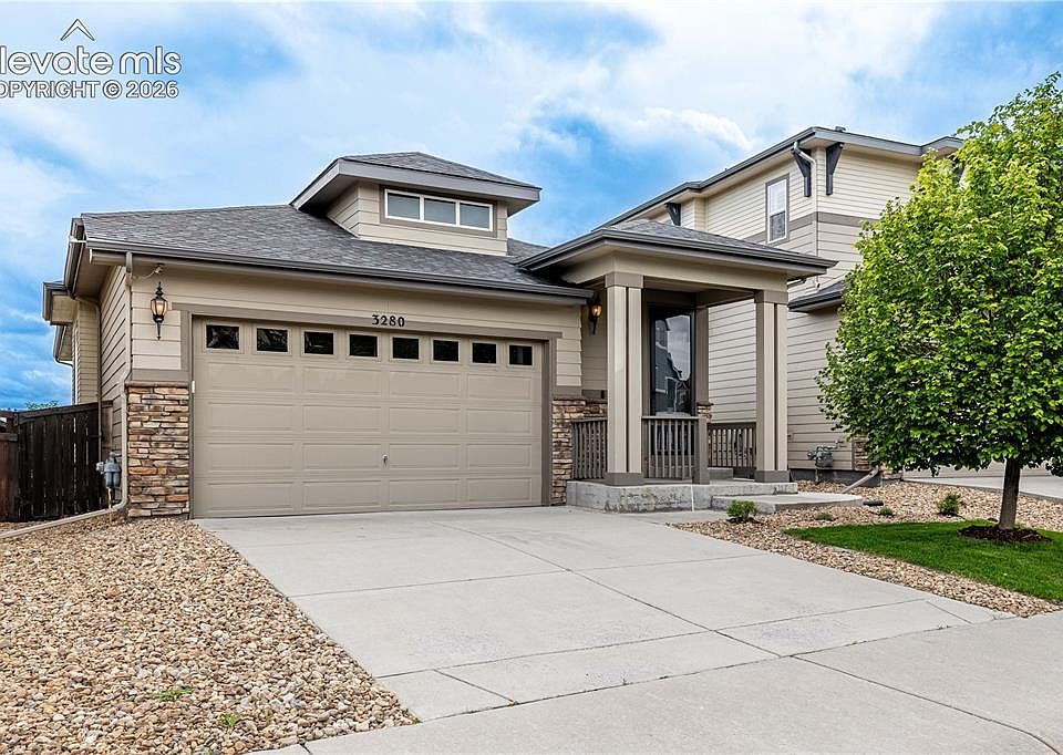 1st image of 3280 Youngheart Way