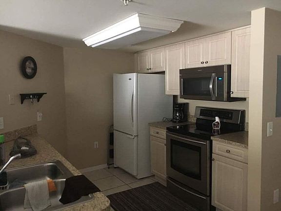 5th image of 1769 4 Mile Cove Pkwy APT 923