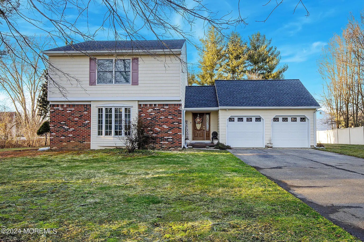 4 Topanga Court photo 1