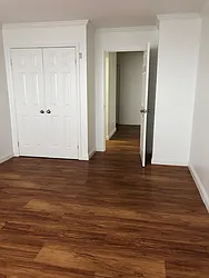 Rented by Green Home NY Realty LLC