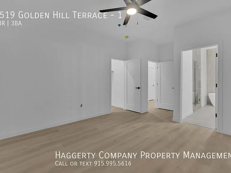 1519 Golden Hill Ter #1 — Photo 23
