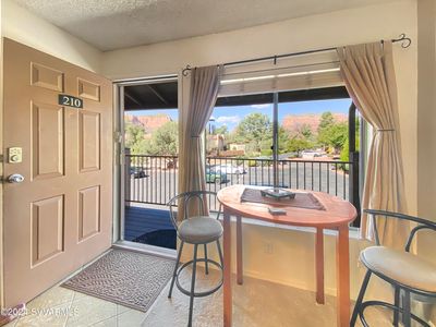 115 E Cortez Dr UNIT 210, Sedona, AZ, 86351