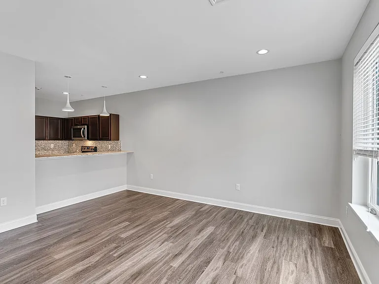 The Reserve at Park South — Photo 9