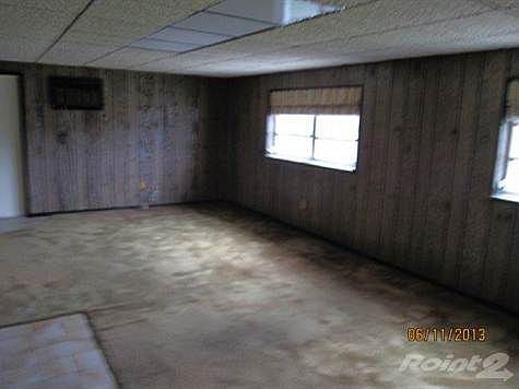 5th image of 4411 NW 200th St