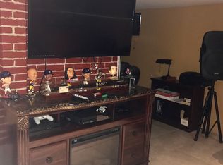 95 Boyle Ave, Totowa, NJ 07512