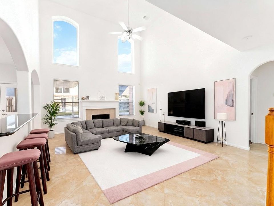 1st image of 7226 Vorgen Ct