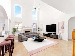 7226 Vorgen Ct, Spring, TX 77379