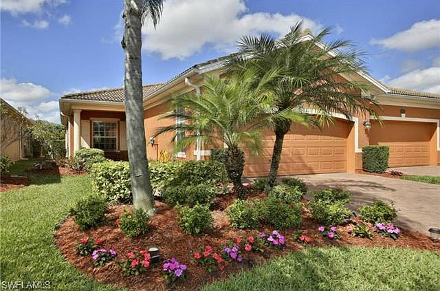 1st image of 21006 Cosenza Ct