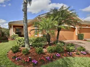 21006 Cosenza Ct, Estero, FL 33928