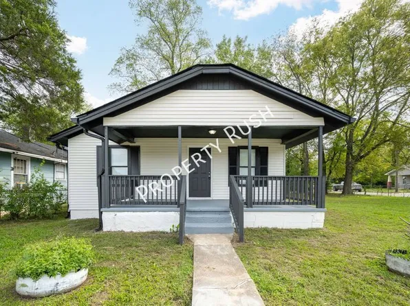 3818 Chandler Ave, Chattanooga, TN 37410