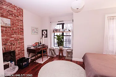 Rented by Massada Home Sales Inc