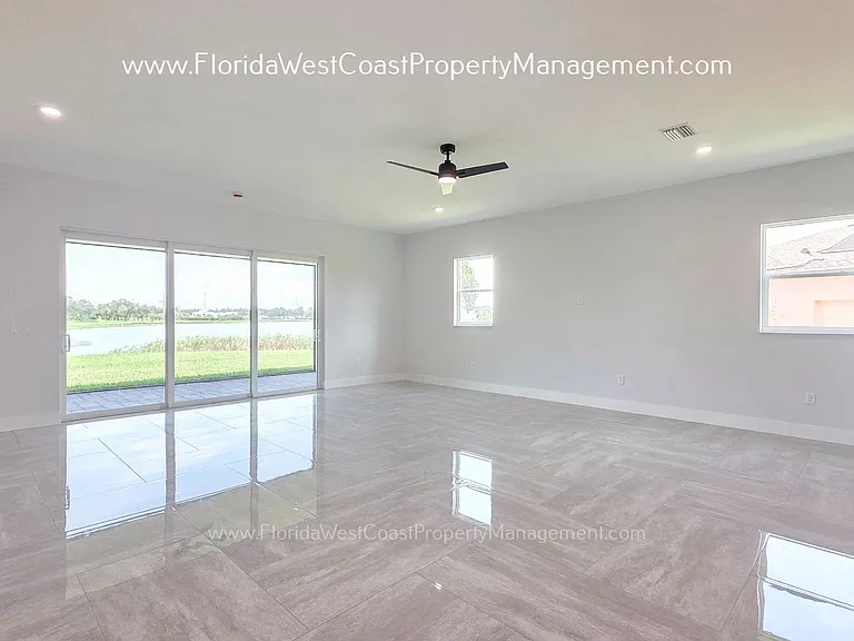 9225 Raes Creek Pl — Photo 14