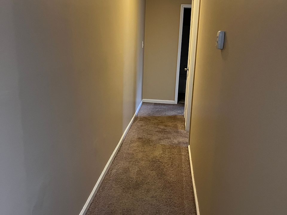 2nd image of 2256 Webb St #2256