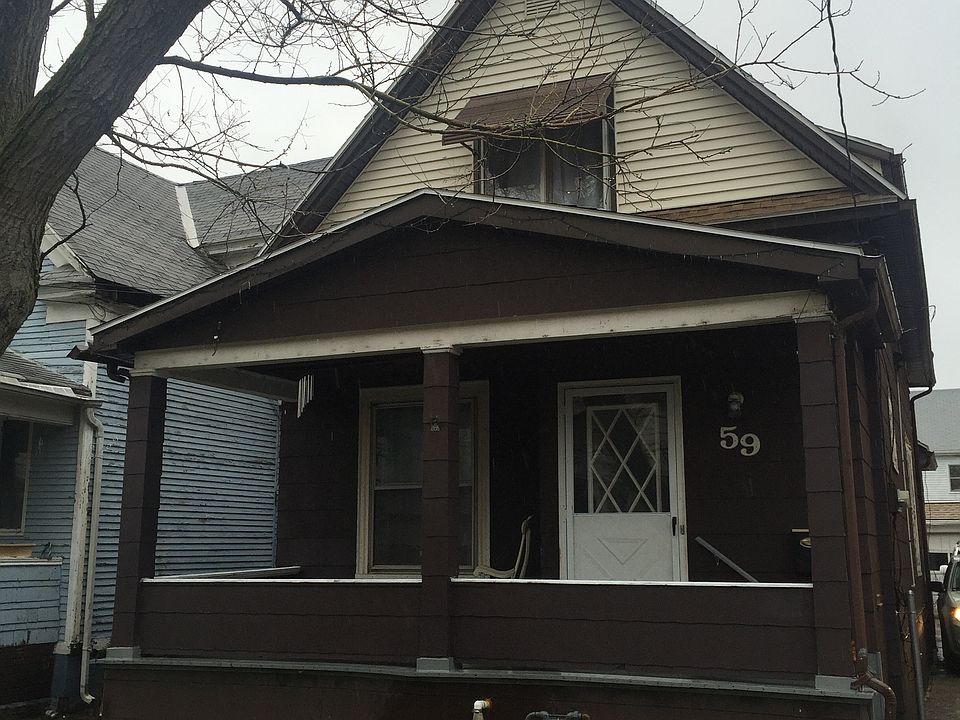 1st image of 59 Condon Ave