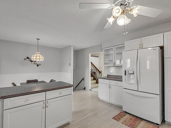 5th image of 2705 36th St