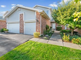 204 Charlotte Pl, Cary, IL 60013