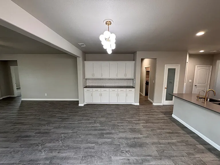 3217 Blue Quail Ct — Photo 16