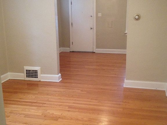 3rd image of 5630 Chippewa St