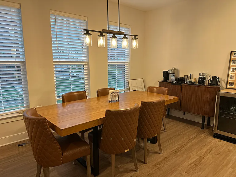 22812 Tawny Pine Sq — Photo 7