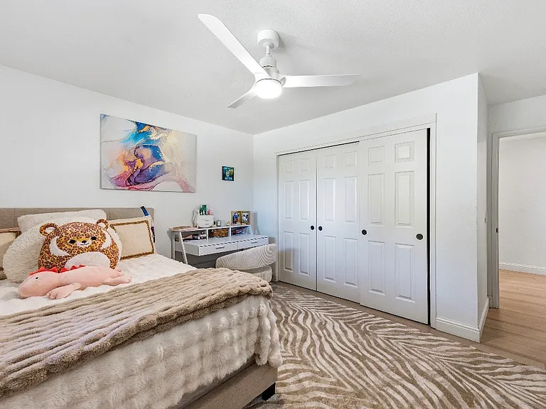 18509 Alexandra Way — Photo 13