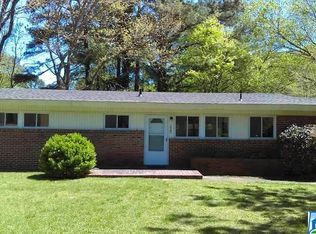 229 Elder St, Birmingham, AL 35210