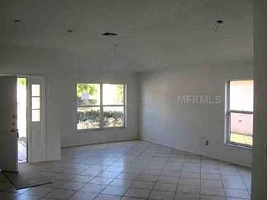 4th image of 2618 Chatham Cir