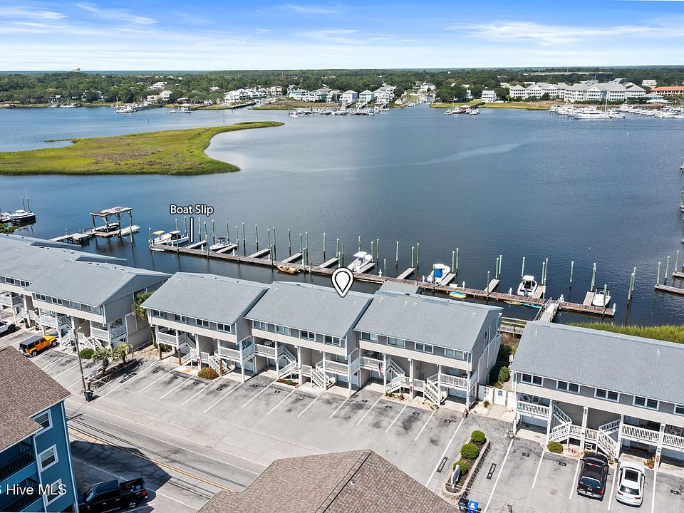 1st image of 1403 Canal Drive # 10