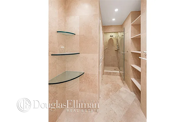 Rented by Douglas Elliman | media 13