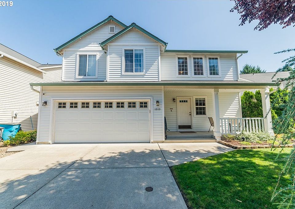 1st image of 1313 SE 182nd Ave