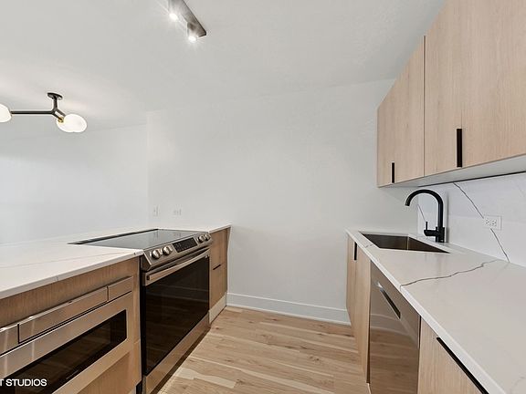 4th image of 88 W Schiller St APT 1403L