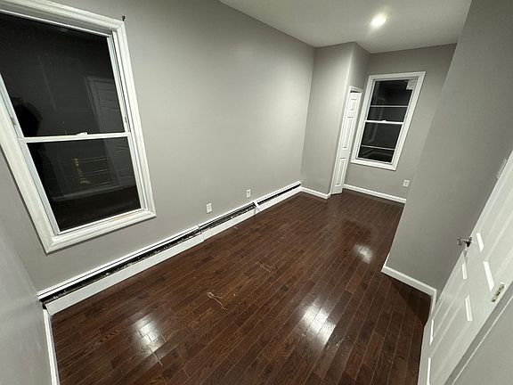 3rd image of 7 Stevens Ave #A1
