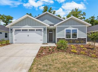 6646 SW 10th Ln, Gainesville, FL 32607