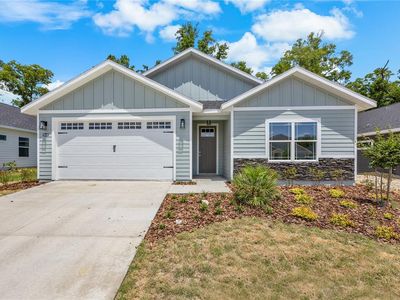 6646 SW 10th Ln, Gainesville, FL, 32607