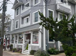 177 Main St #3B, Manasquan, NJ 08736