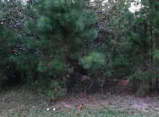 9 N Magenta Ln, Picayune, MS 39466