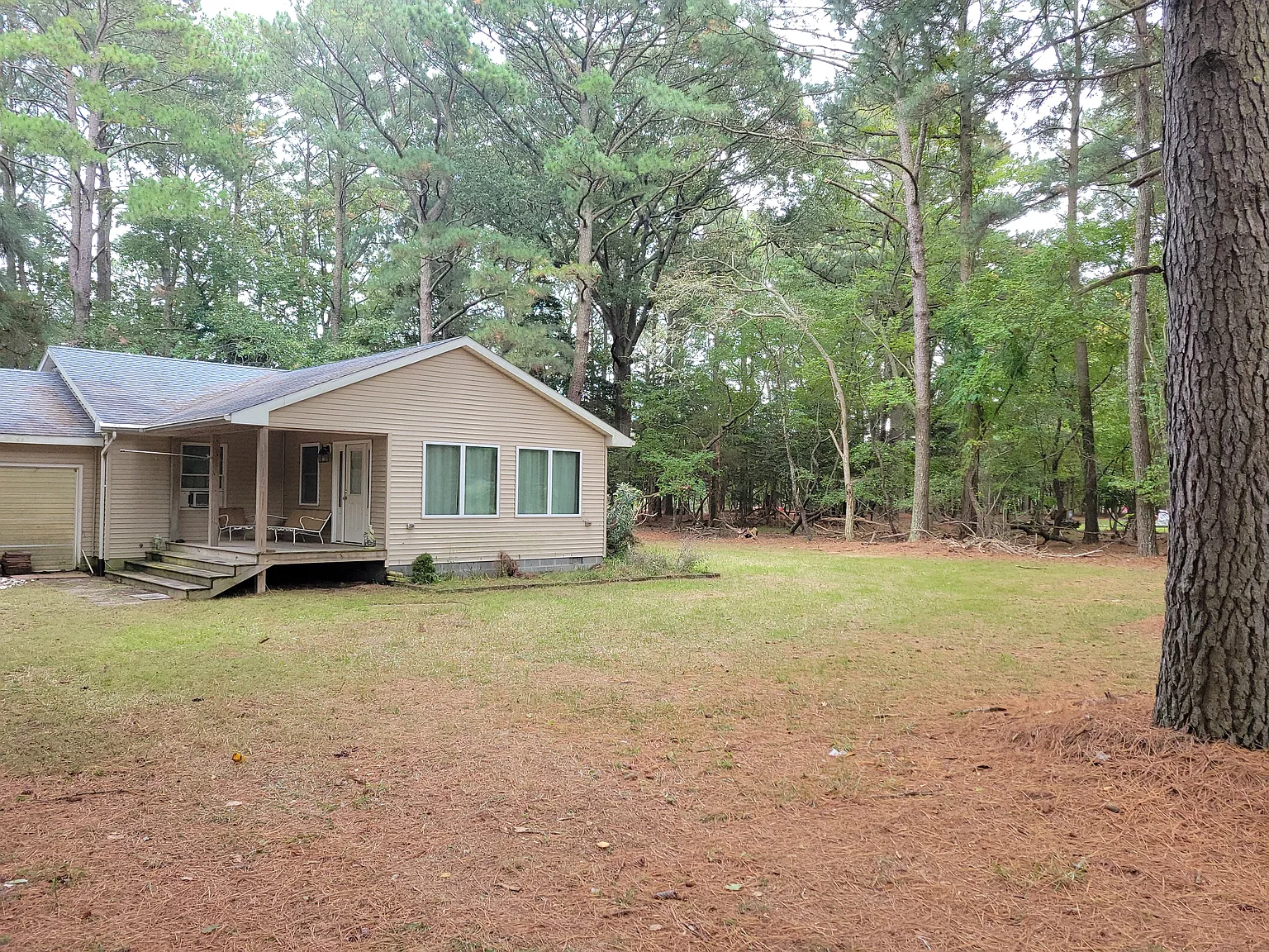 3 bed, 1800 sqft, $2,500 — Photo 1