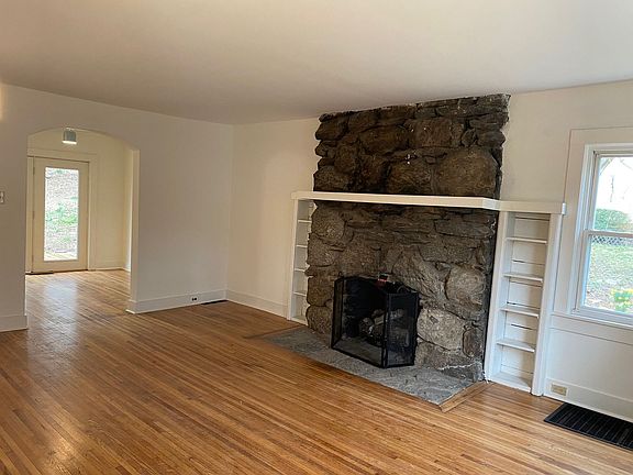 5th image of 26 Warwick Rd