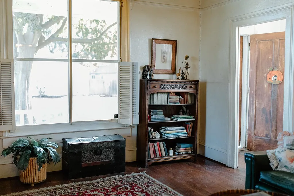Property photo 4