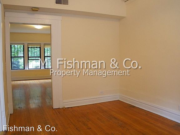4th image of 2520 N Kedzie Blvd APT 1N