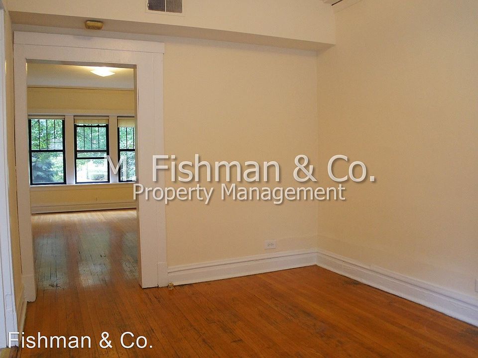 1st image of 2516-26 N Kedzie #2S