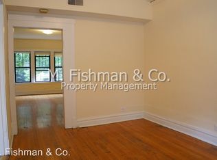 2516-26 N Kedzie #2S, Chicago, IL 60647