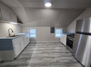 410 E Grand River Ave #2, Williamston, MI 48895