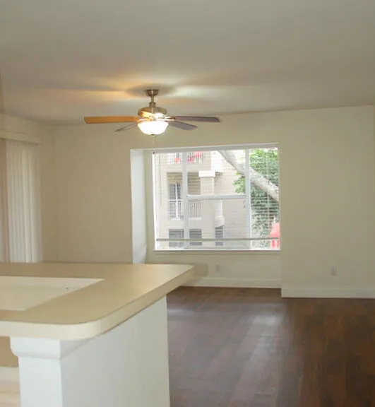 1845 Palm Cove Blvd #8-204 — Photo 3