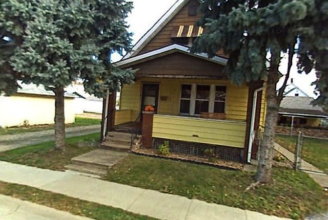 2nd image of 2486 White St