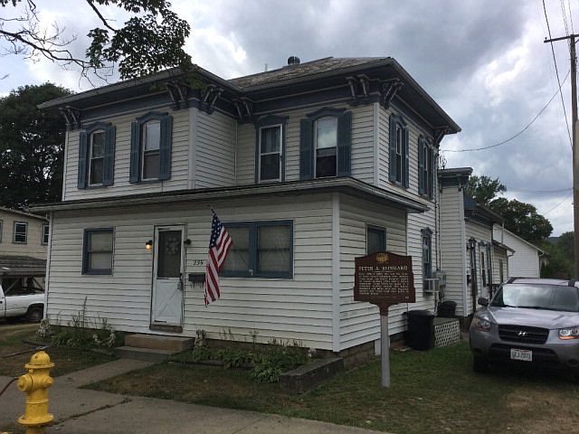 1st image of 235 N Water St