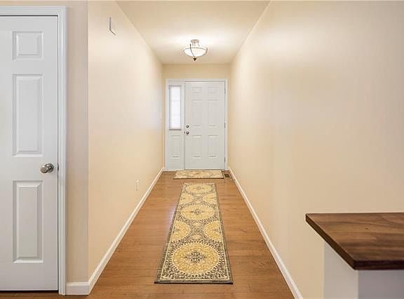 3rd image of 1404 Red Oak Plantation Dr