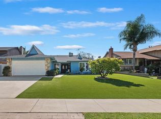 443 Termino Ave, Corona, CA 92879