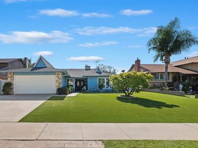 443 Termino Ave, Corona, CA, 92879