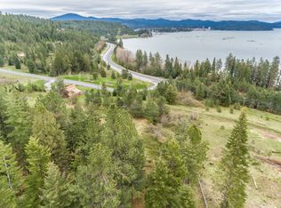 1230 S Conservation Ct, Coeur D Alene, ID 83814